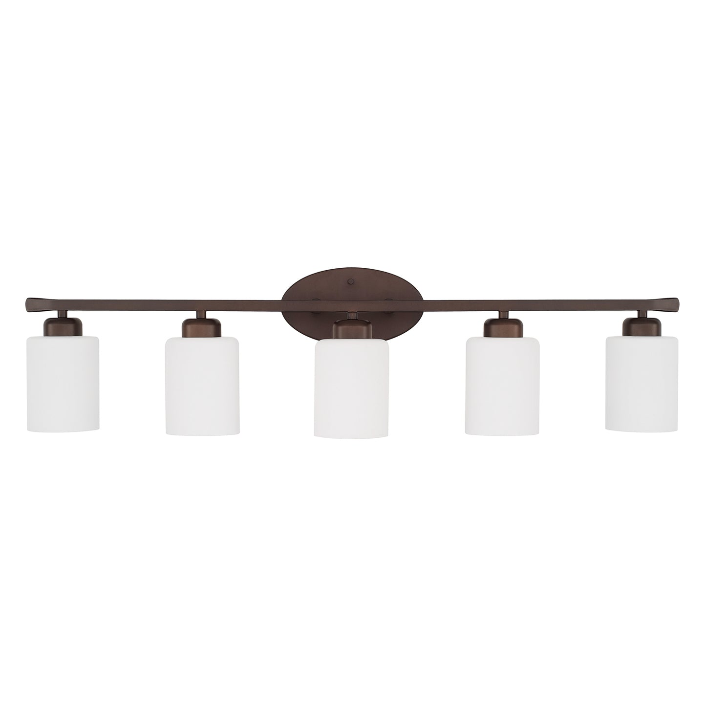 Capital Lighting-115251BZ-338|MAIN