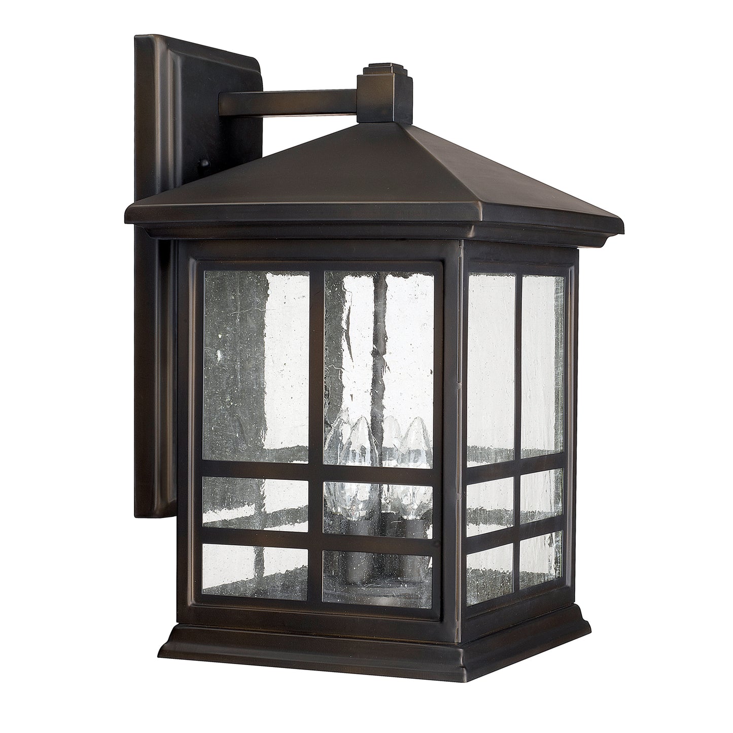 Capital Lighting-9913OB|MAIN