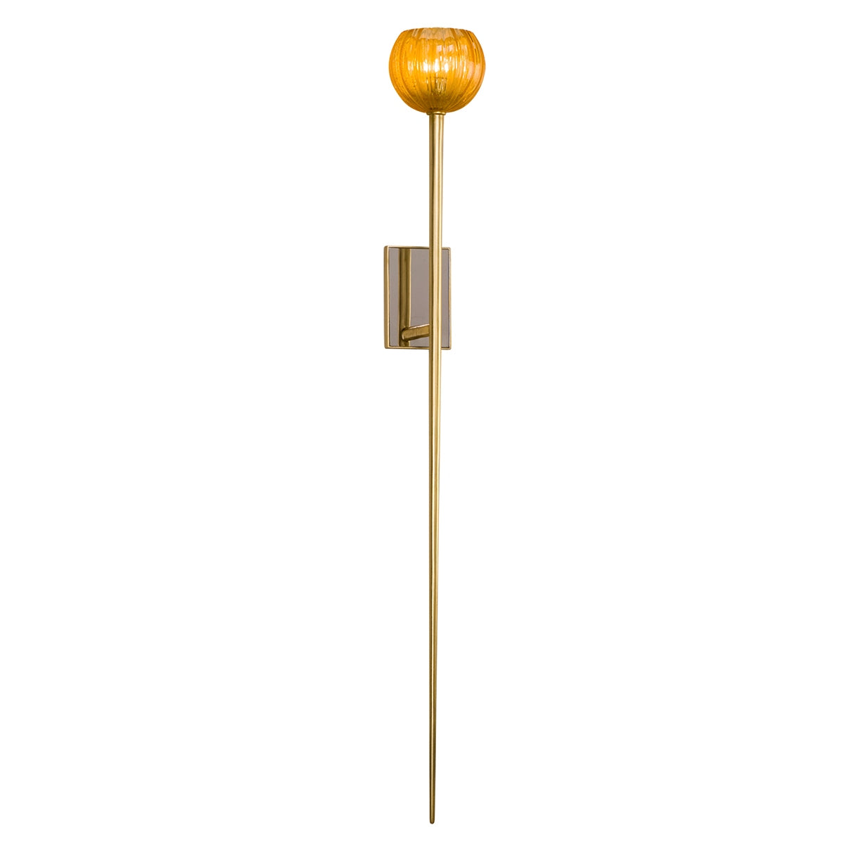 Corbett Lighting-232-12|MAIN