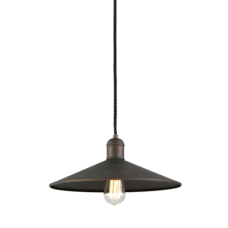 Troy Lighting-F5422-VBZ|MAIN