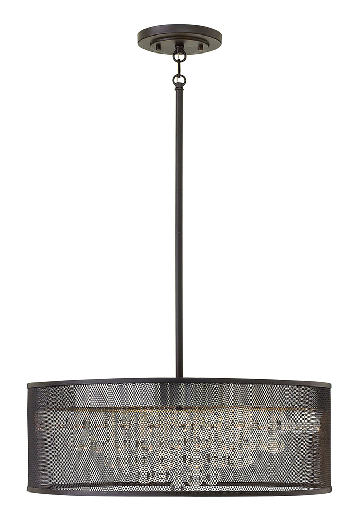 Fredrick Ramond-FR38905BLK|MAIN