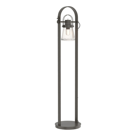 Hubbardton Forge-247810-SKT-07-ZM0467|MAIN