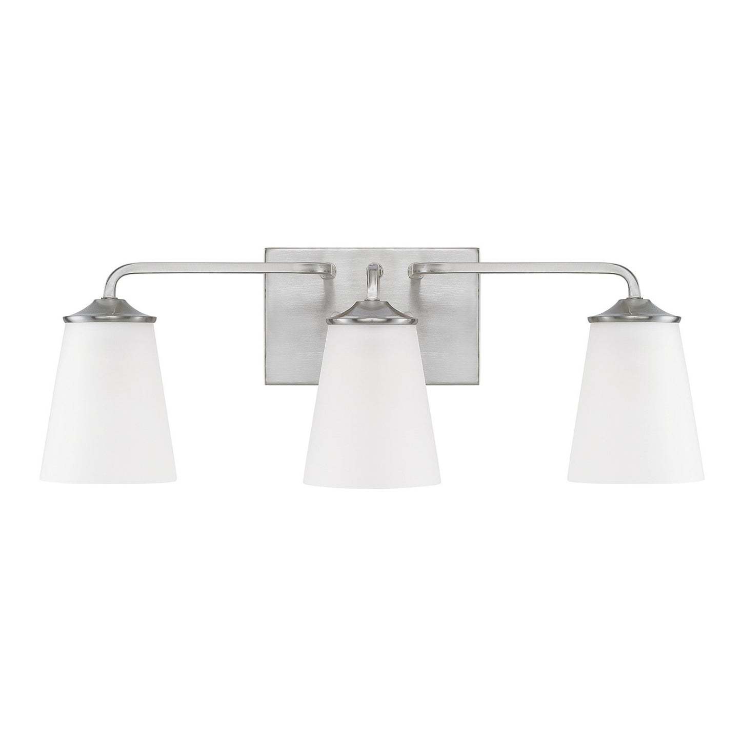 Capital Lighting-114131BN-331|MAIN