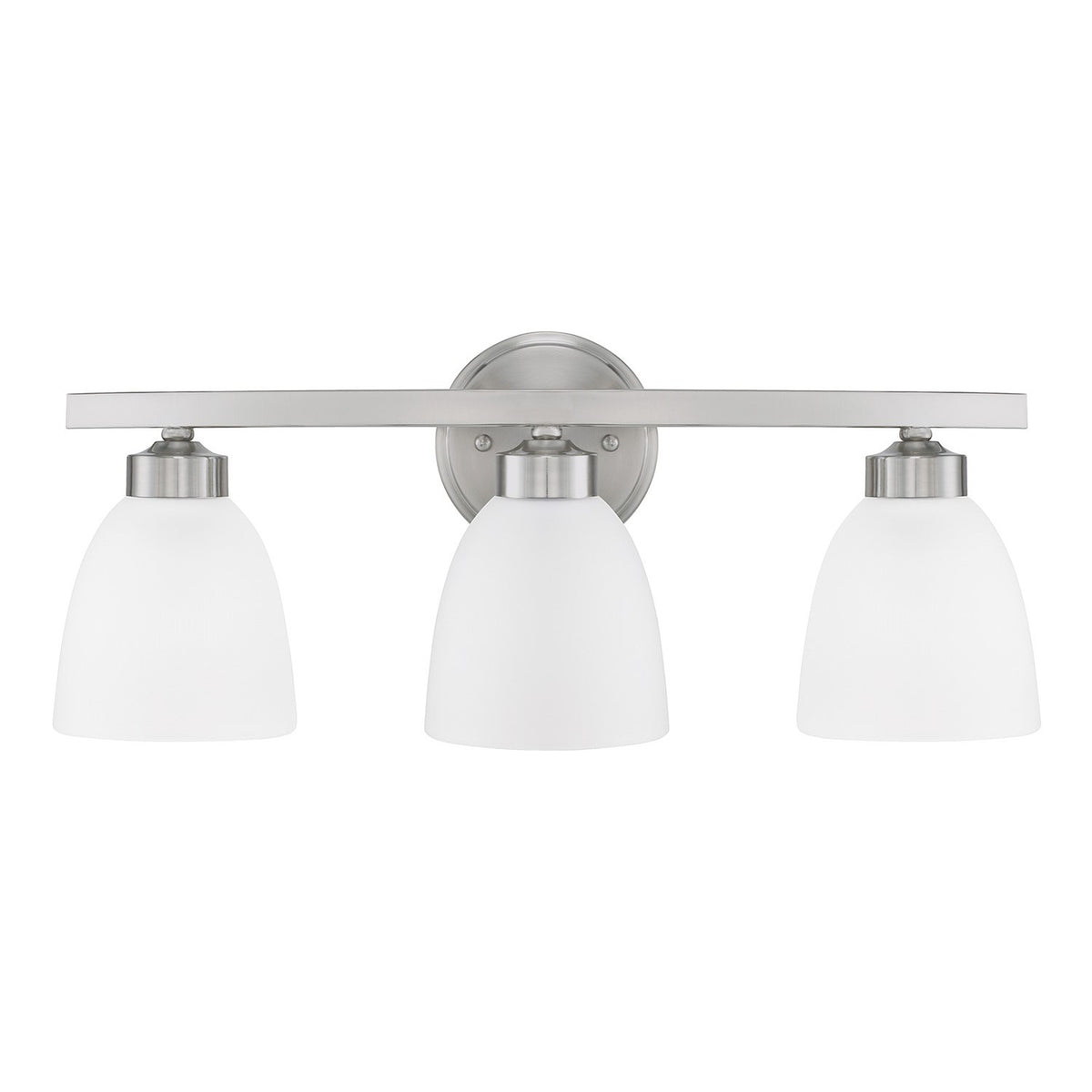 Capital Lighting-114331BN-333|MAIN