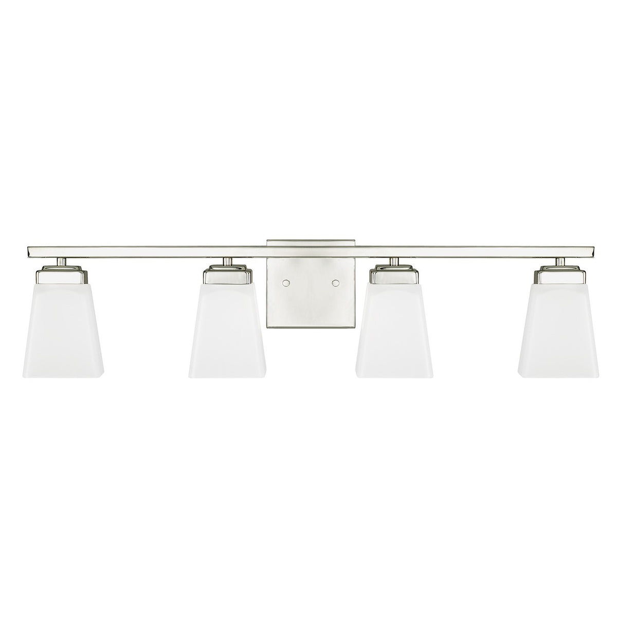 Capital Lighting-114441PN-334|MAIN
