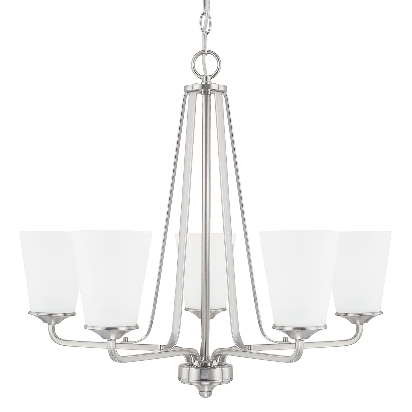 Capital Lighting-414151BN-331|MAIN