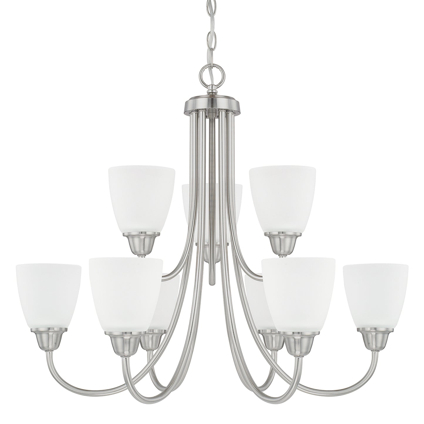 Capital Lighting-415191BN-337|MAIN