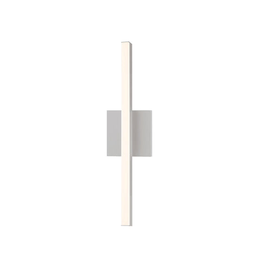 Sonneman-2769.16|MAIN