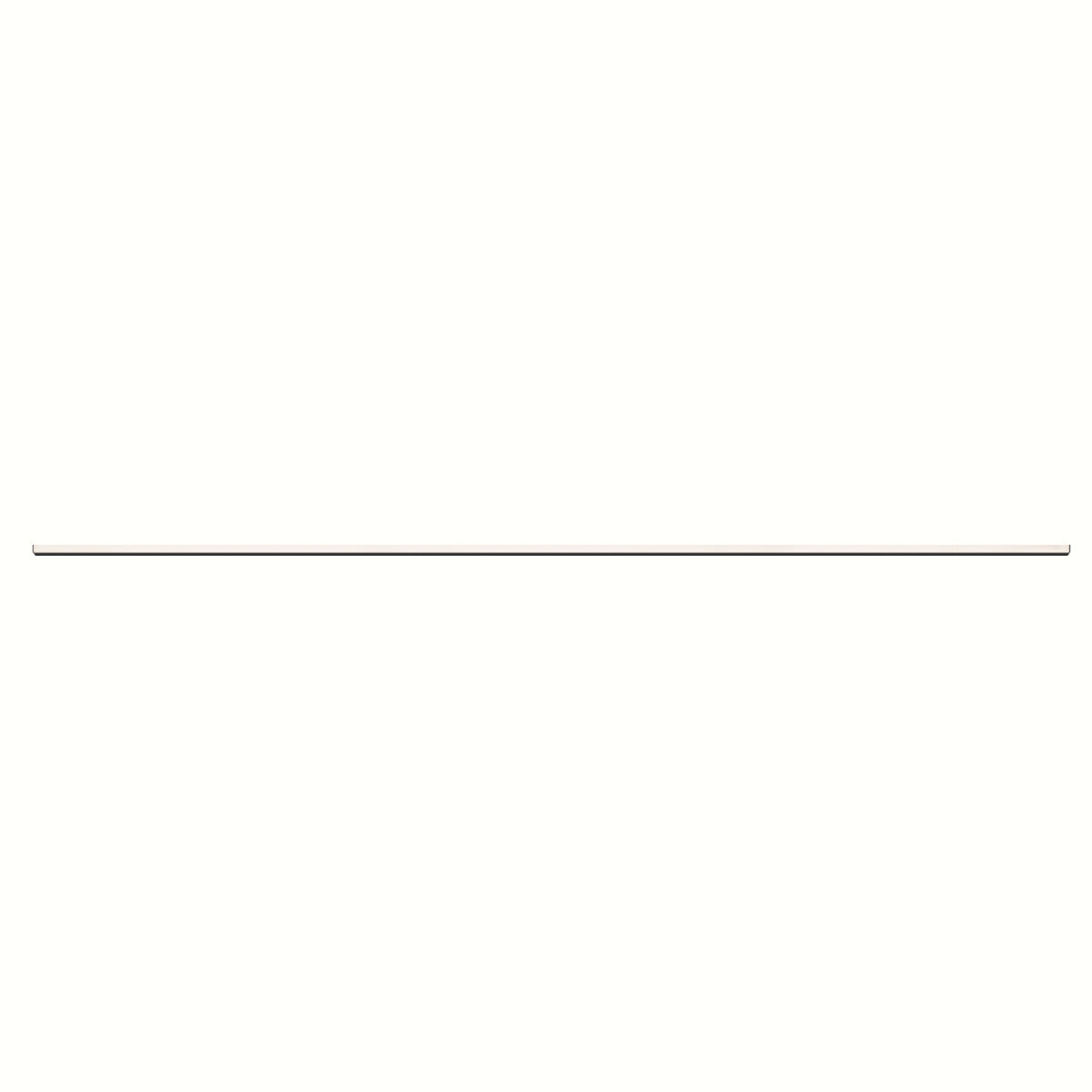 Sonneman-2794.25|MAIN