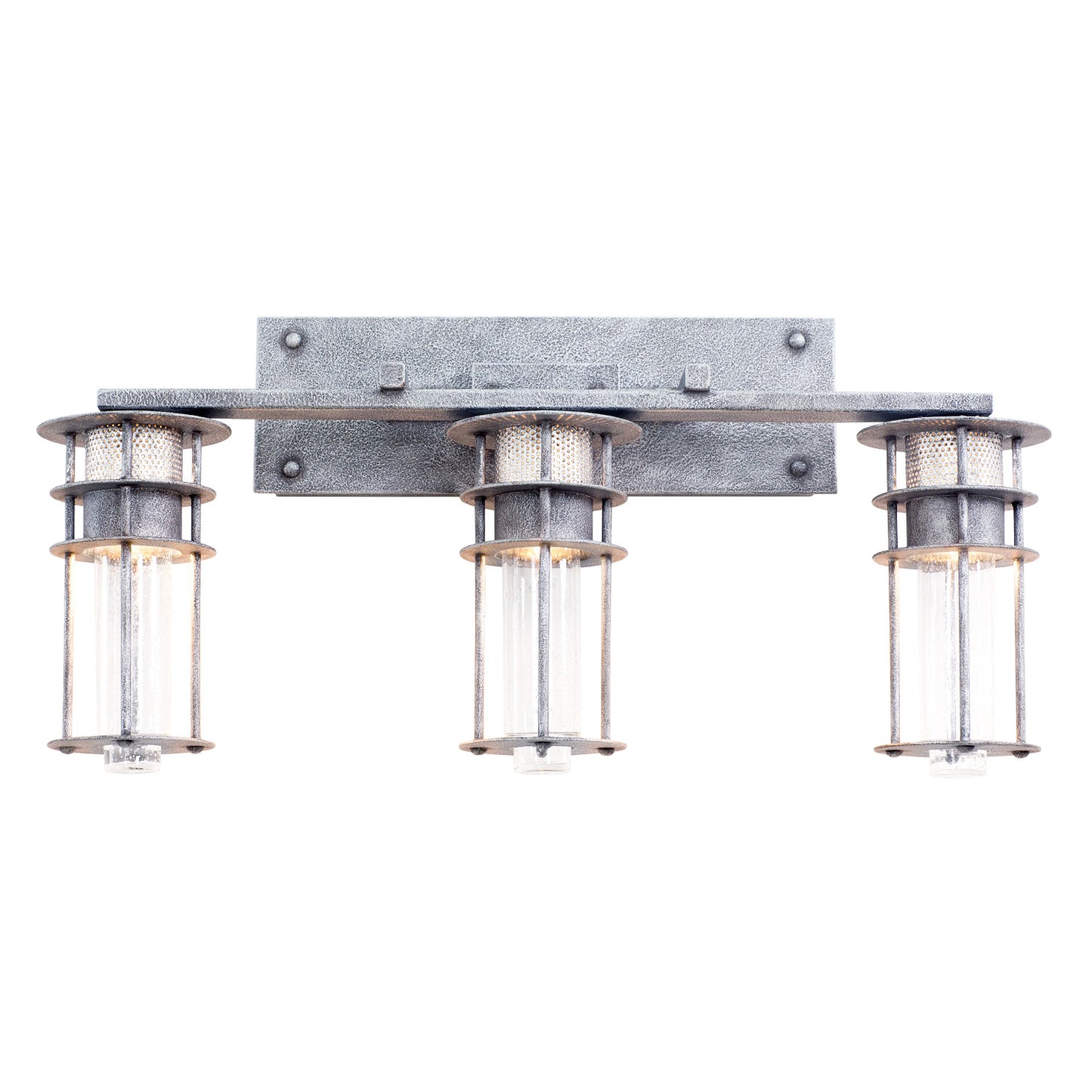 Kalco-7293RI|MAIN