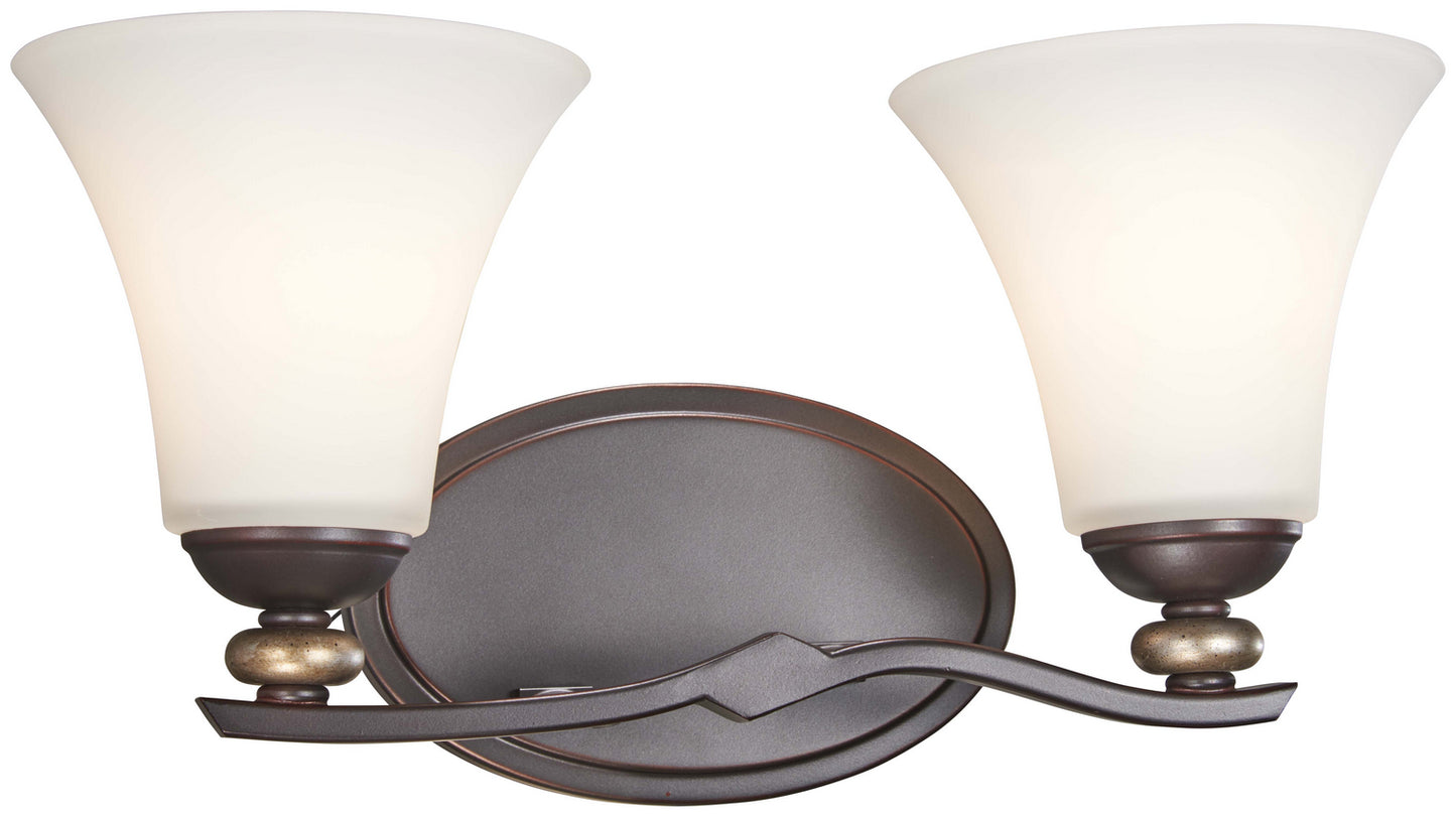 Minka-Lavery-2282-589|MAIN