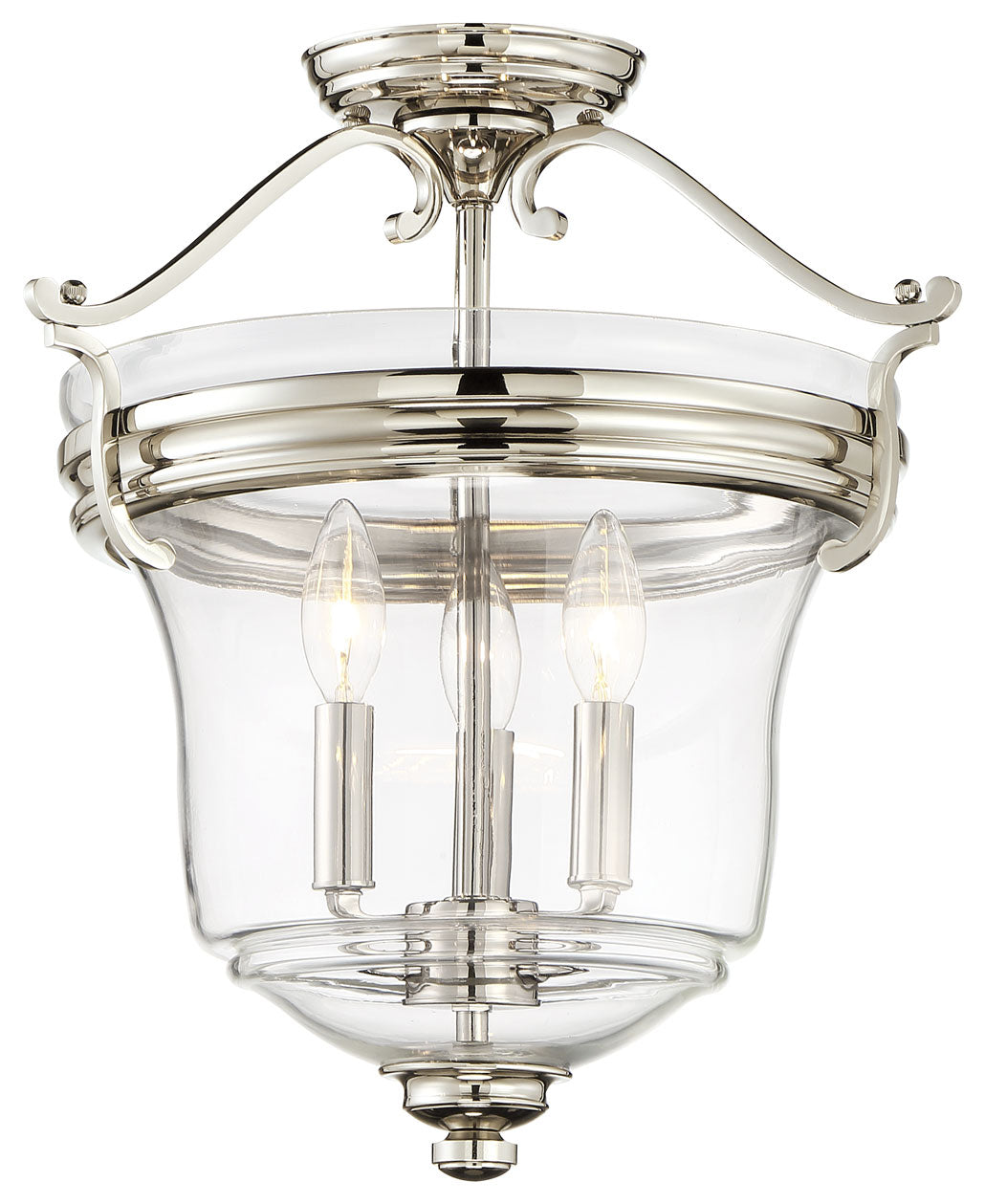 Minka-Lavery-3297-613|ALT|2