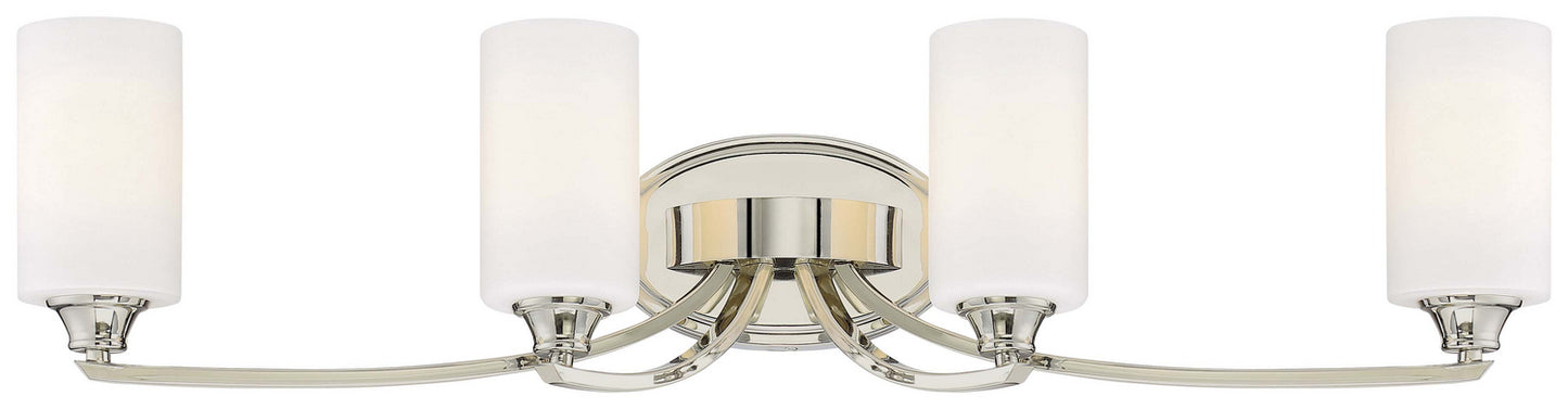 Minka-Lavery-3984-613|MAIN