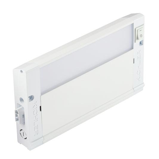 Kichler-4U27K08WHT|MAIN