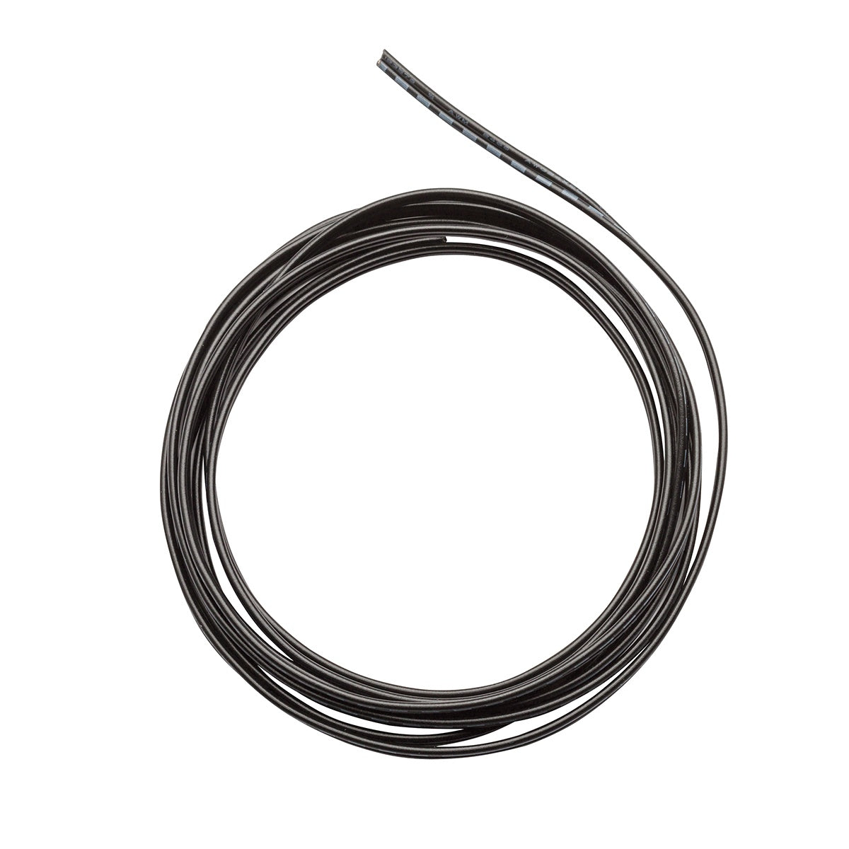 Kichler-5W24G250BK|MAIN