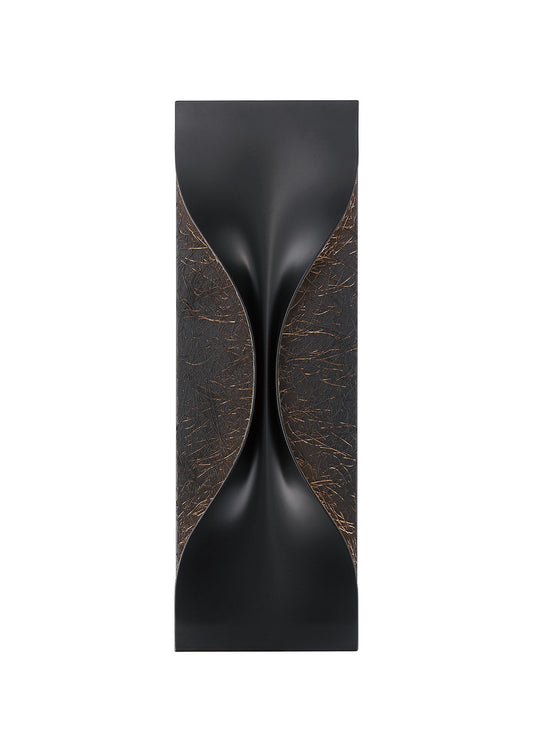 Eurofase-48972-017|ALT|1