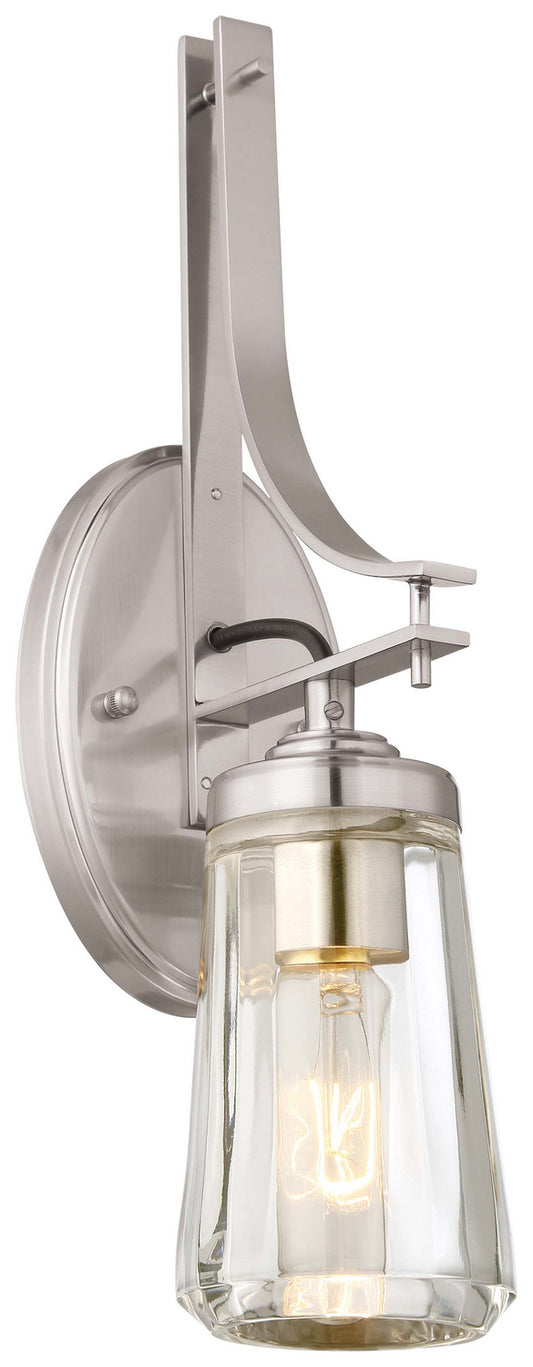 Minka-Lavery-2301-84|MAIN