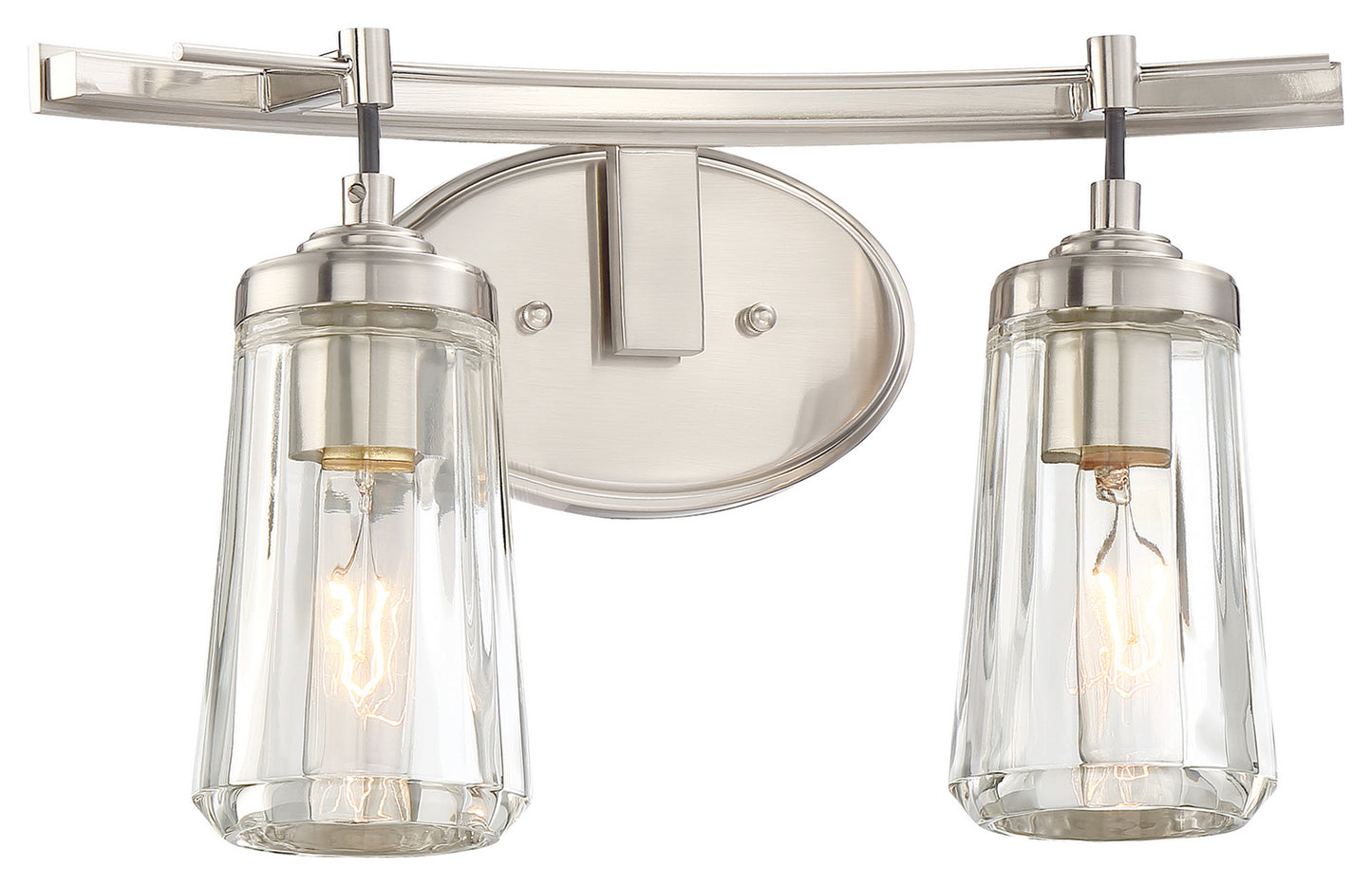 Minka-Lavery-2302-84|MAIN