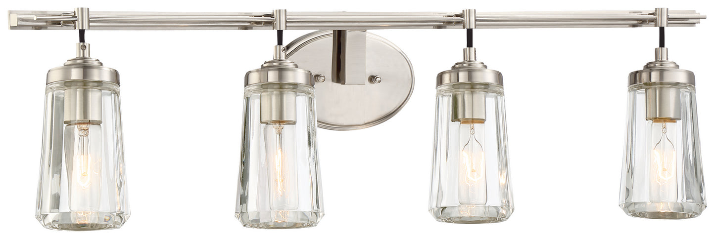 Minka-Lavery-2304-84|MAIN