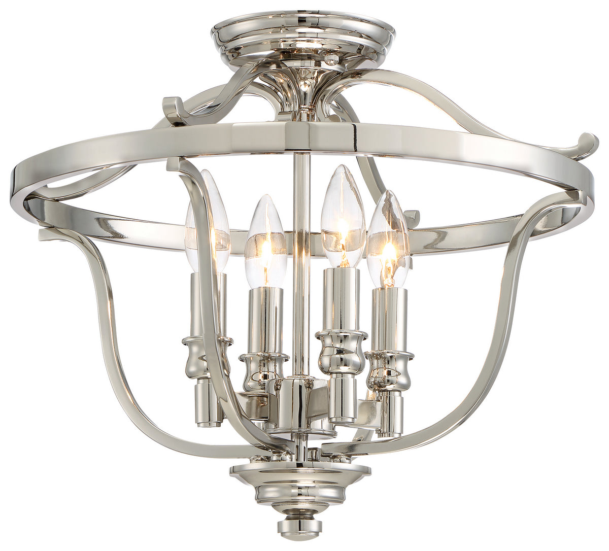 Minka-Lavery-3296-613|MAIN