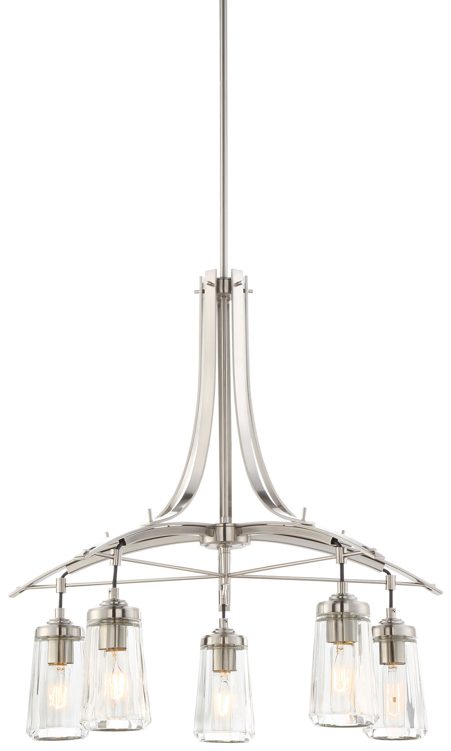 Minka-Lavery-3305-84|MAIN