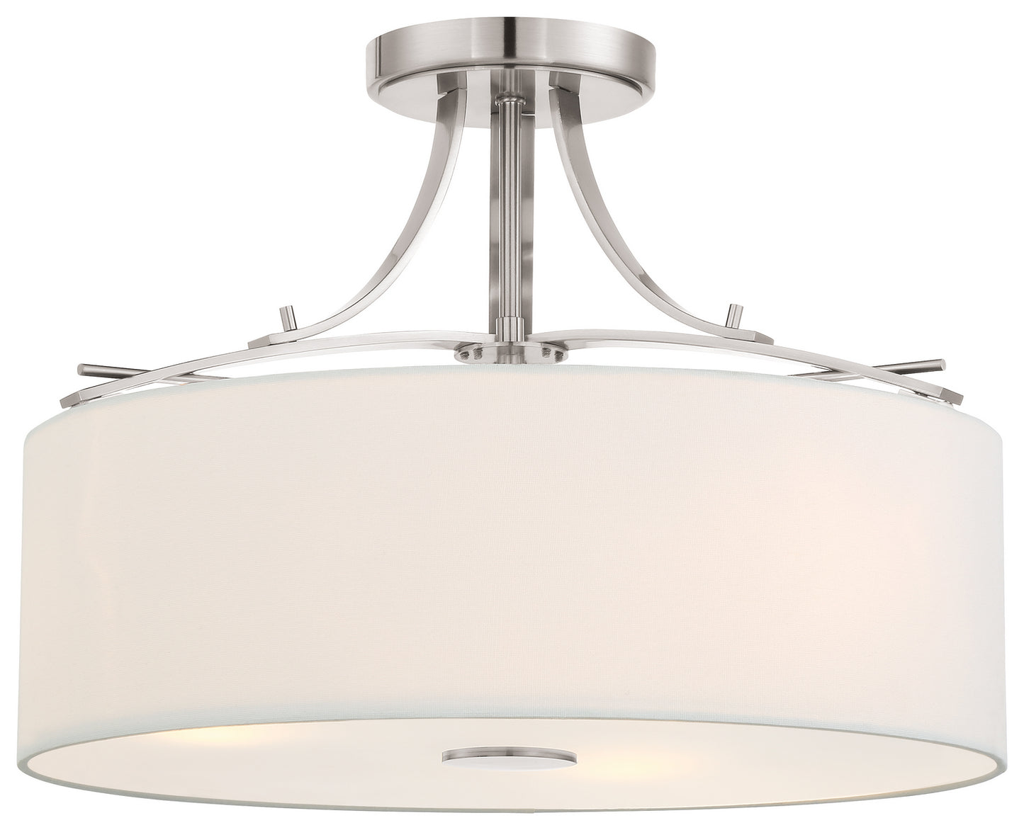 Minka-Lavery-3307-84|MAIN