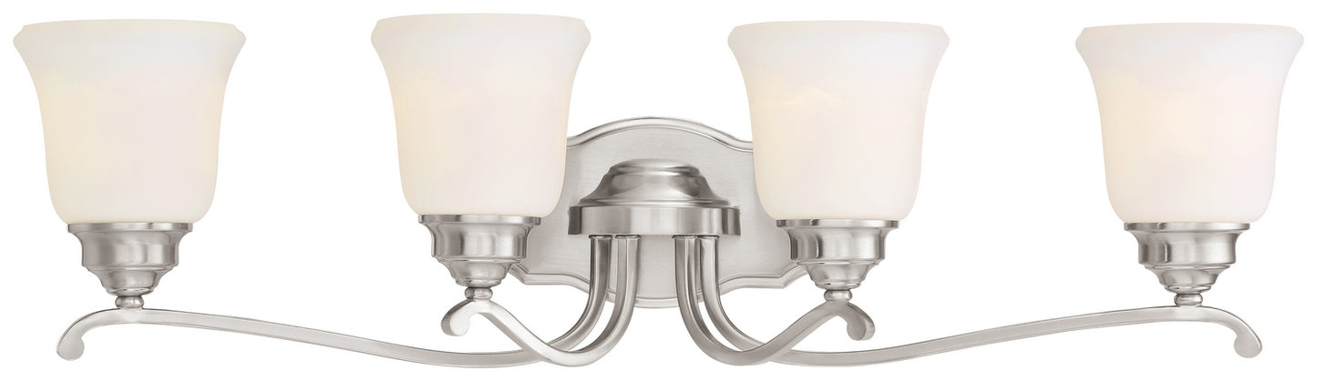 Minka-Lavery-3324-84|MAIN