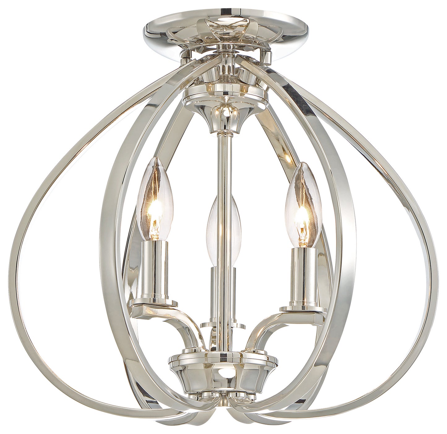 Minka-Lavery-4983-613|MAIN