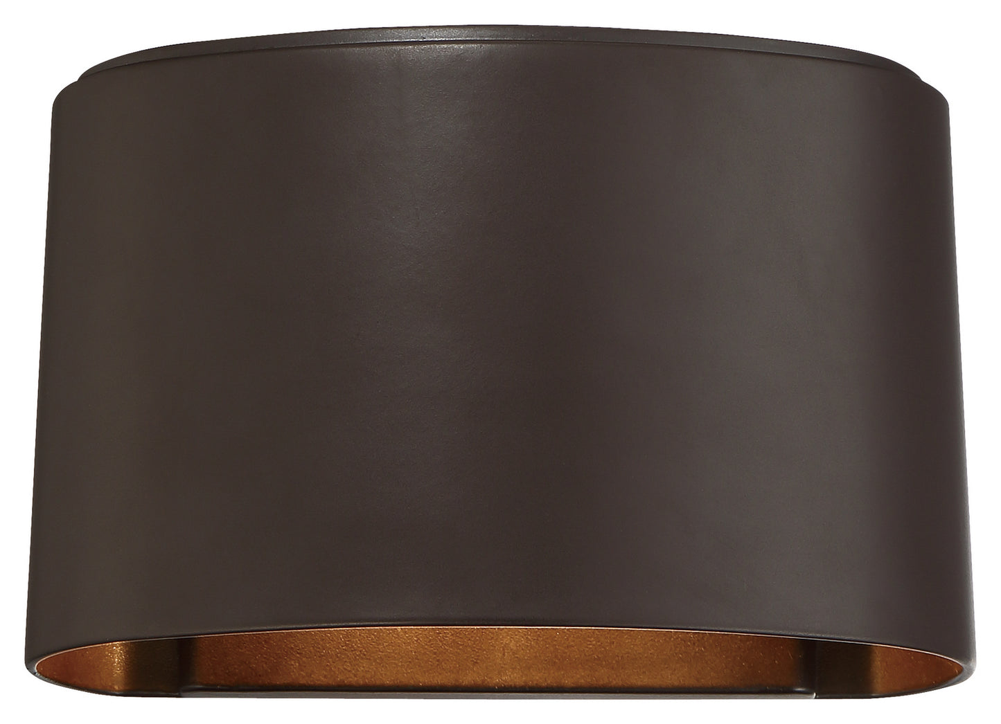 Minka-Lavery-72400-615B-L|MAIN