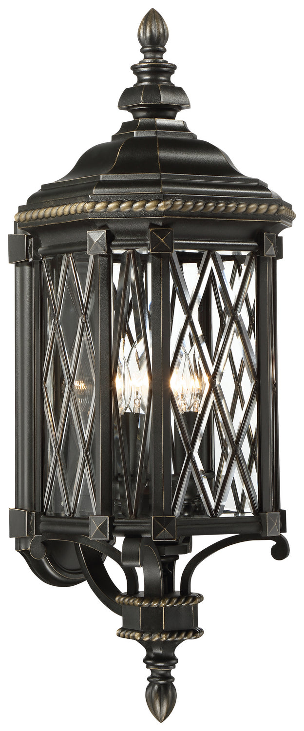 Minka-Lavery-9322-585|MAIN
