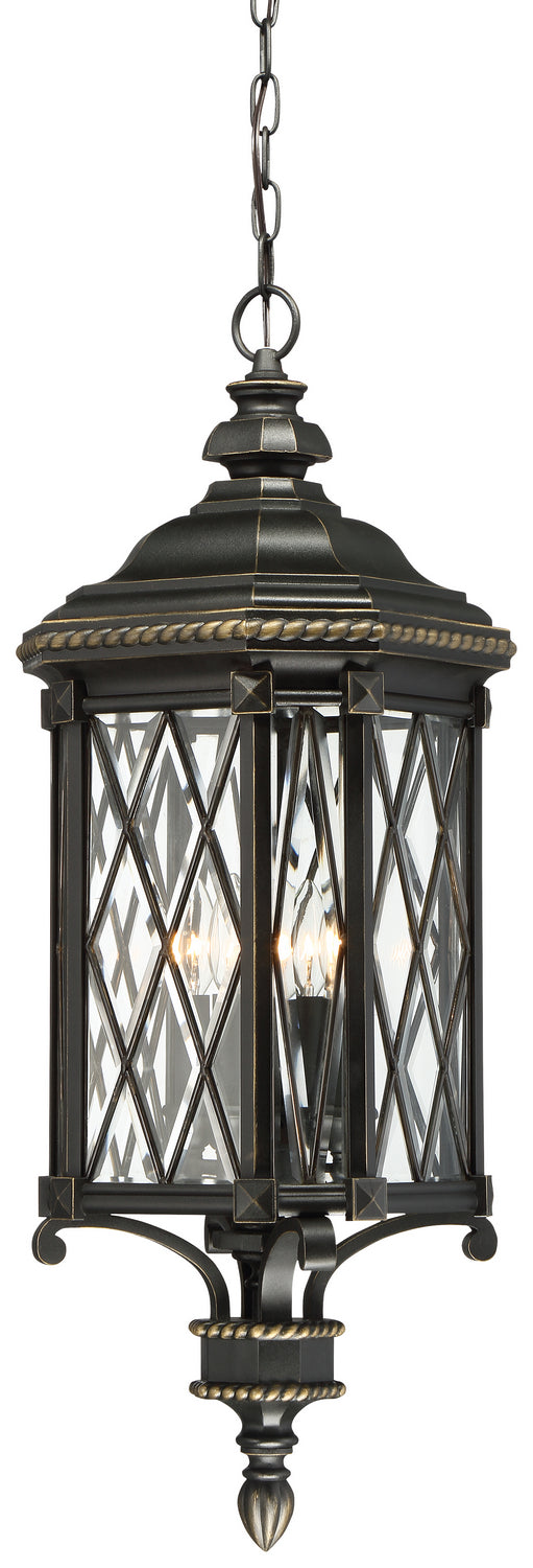 Minka-Lavery-9324-585|MAIN