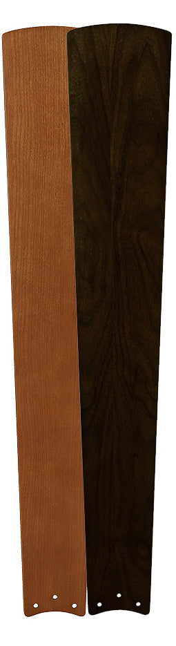 Fanimation-B7966CYDWA|MAIN