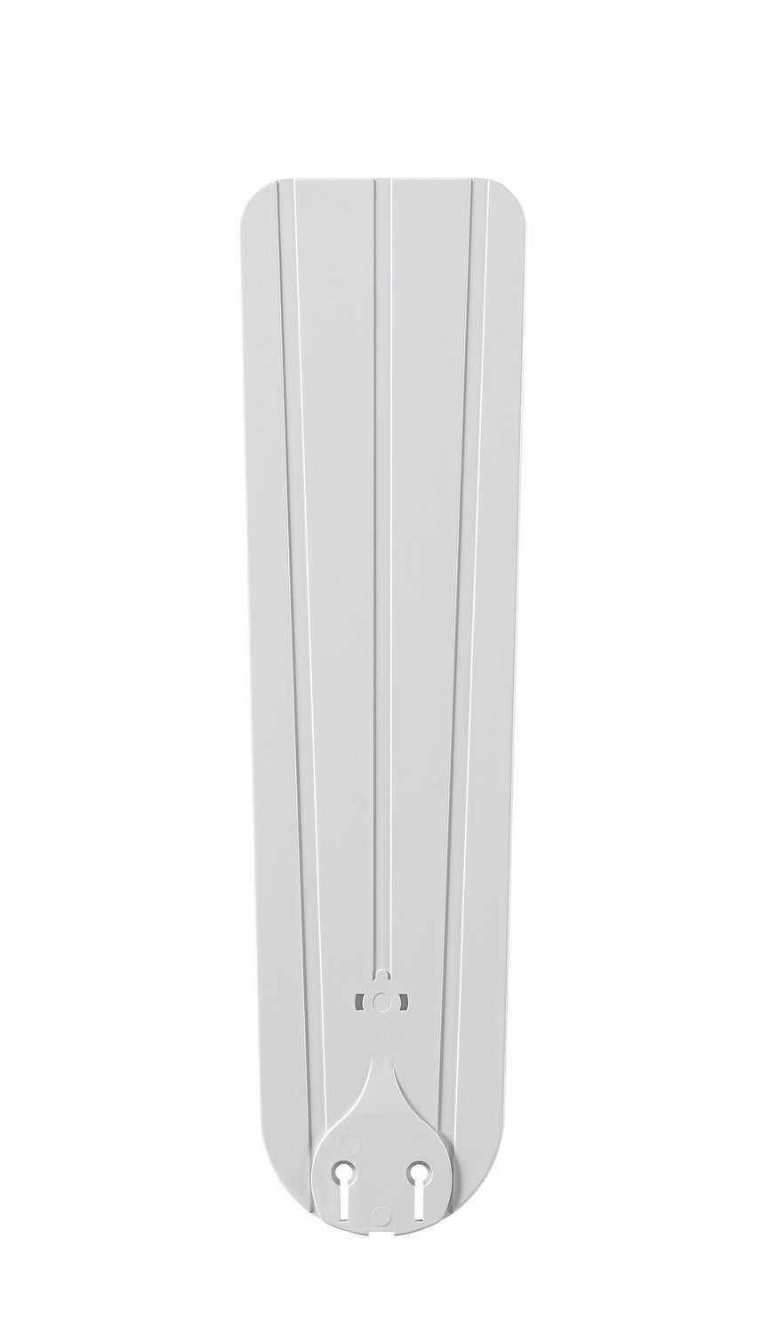 Fanimation-BPW24MW|MAIN