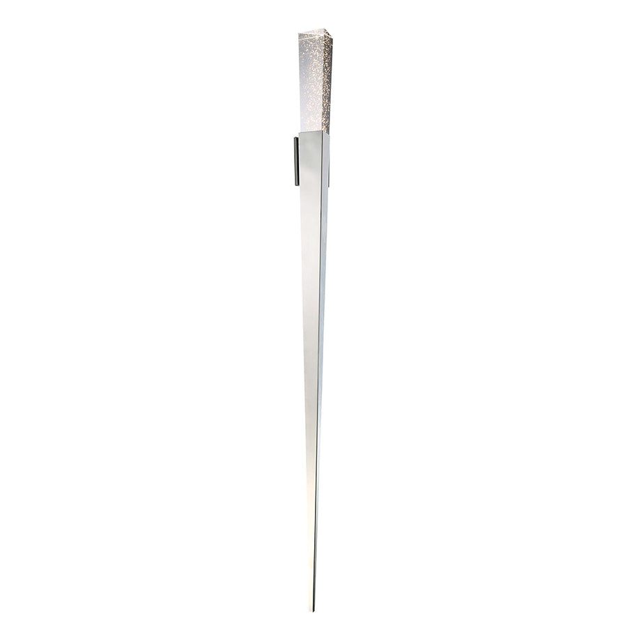 Modern Forms-WS-66641-PN|MAIN