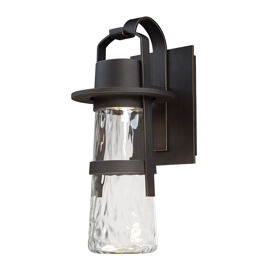 Modern Forms-WS-W28521-ORB|MAIN