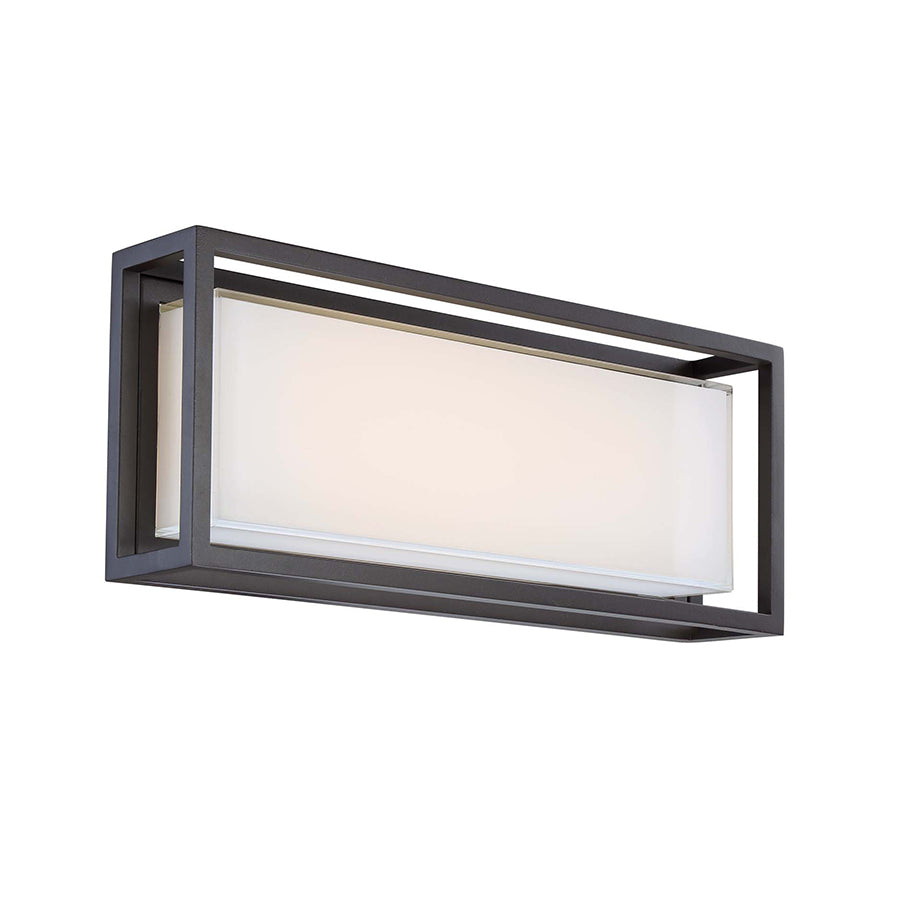 Modern Forms-WS-W73620-BZ|MAIN