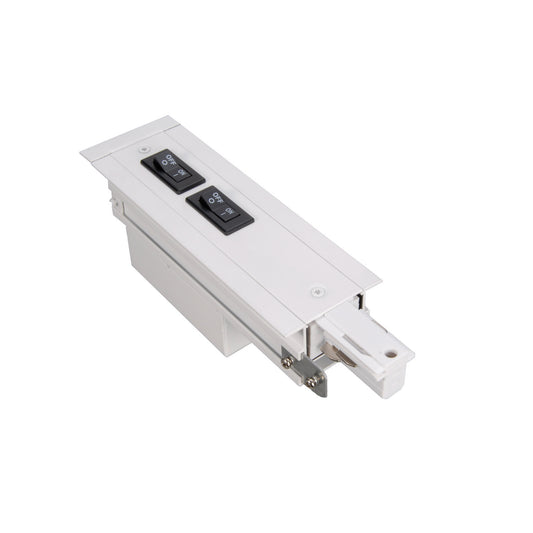 W.A.C. Lighting-WEDR-RT-7A-WT|MAIN