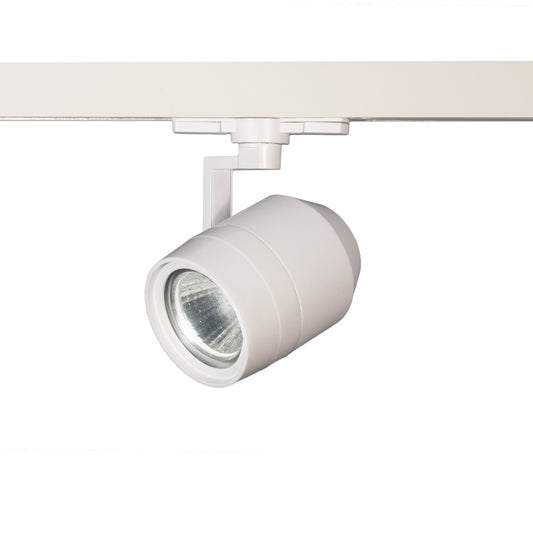 W.A.C. Lighting-WHK-LED522S-927-WT|MAIN