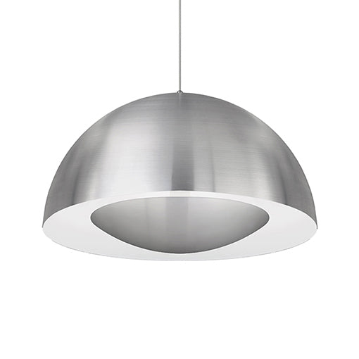 Kuzco Lighting-401144BN-LED|MAIN