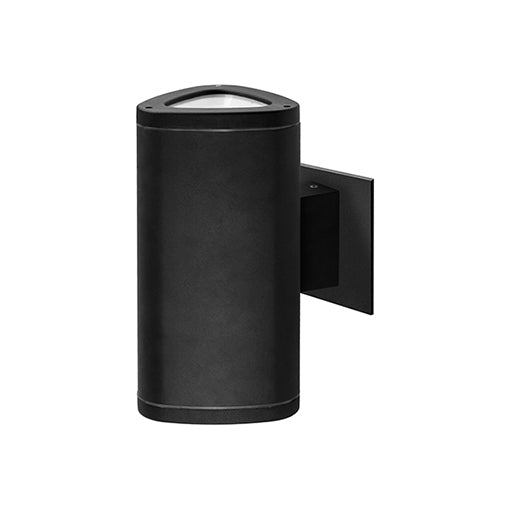 Kuzco Lighting-EW2010-BK|MAIN