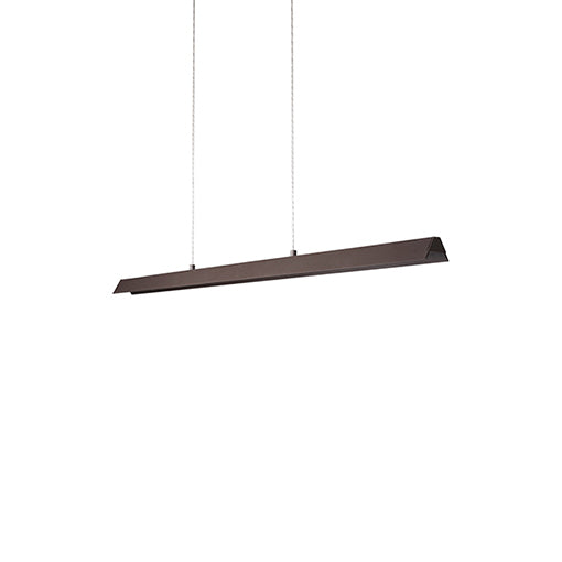 Kuzco Lighting-LP10445-ES|MAIN