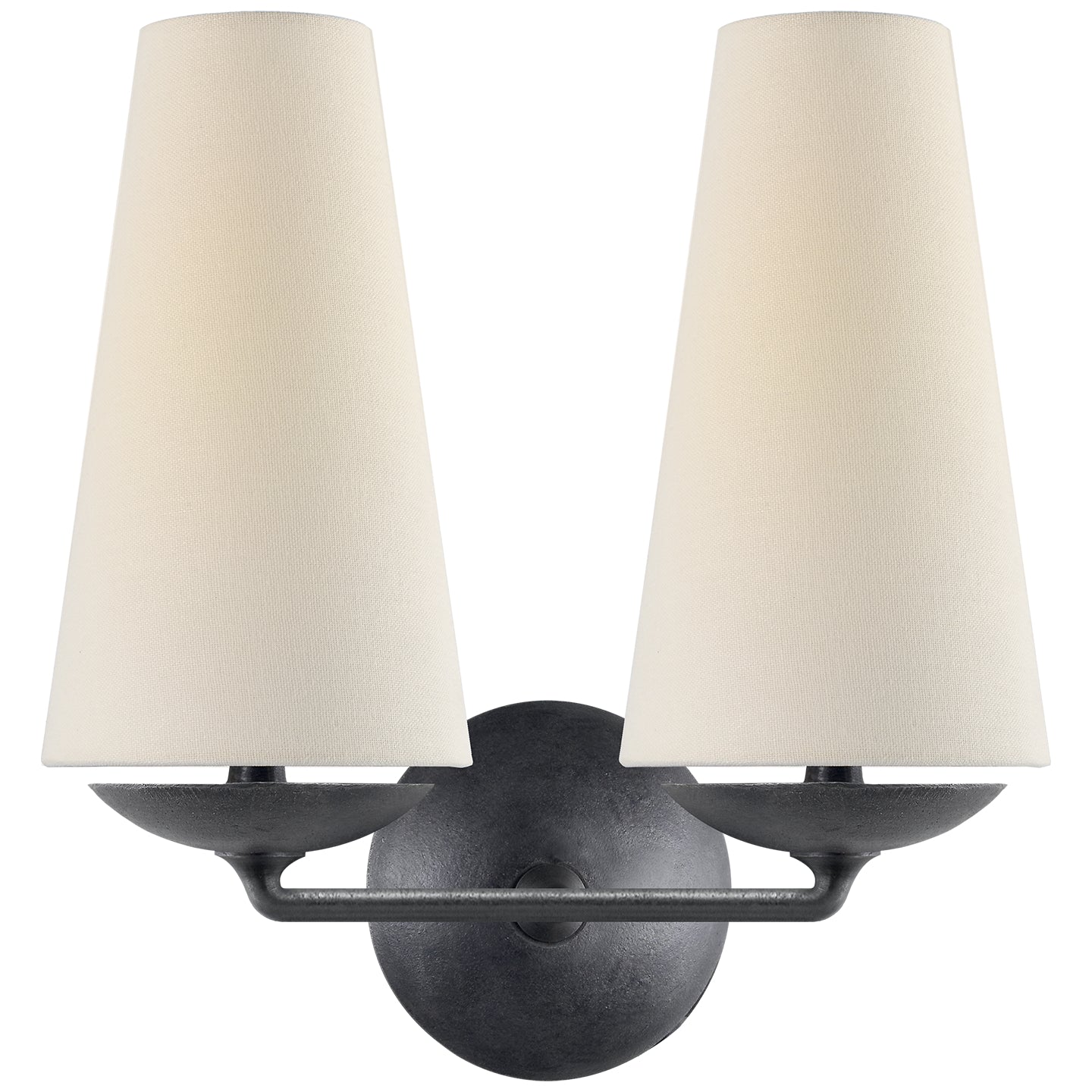 Visual Comfort Signature-ARN 2202AI-L|MAIN