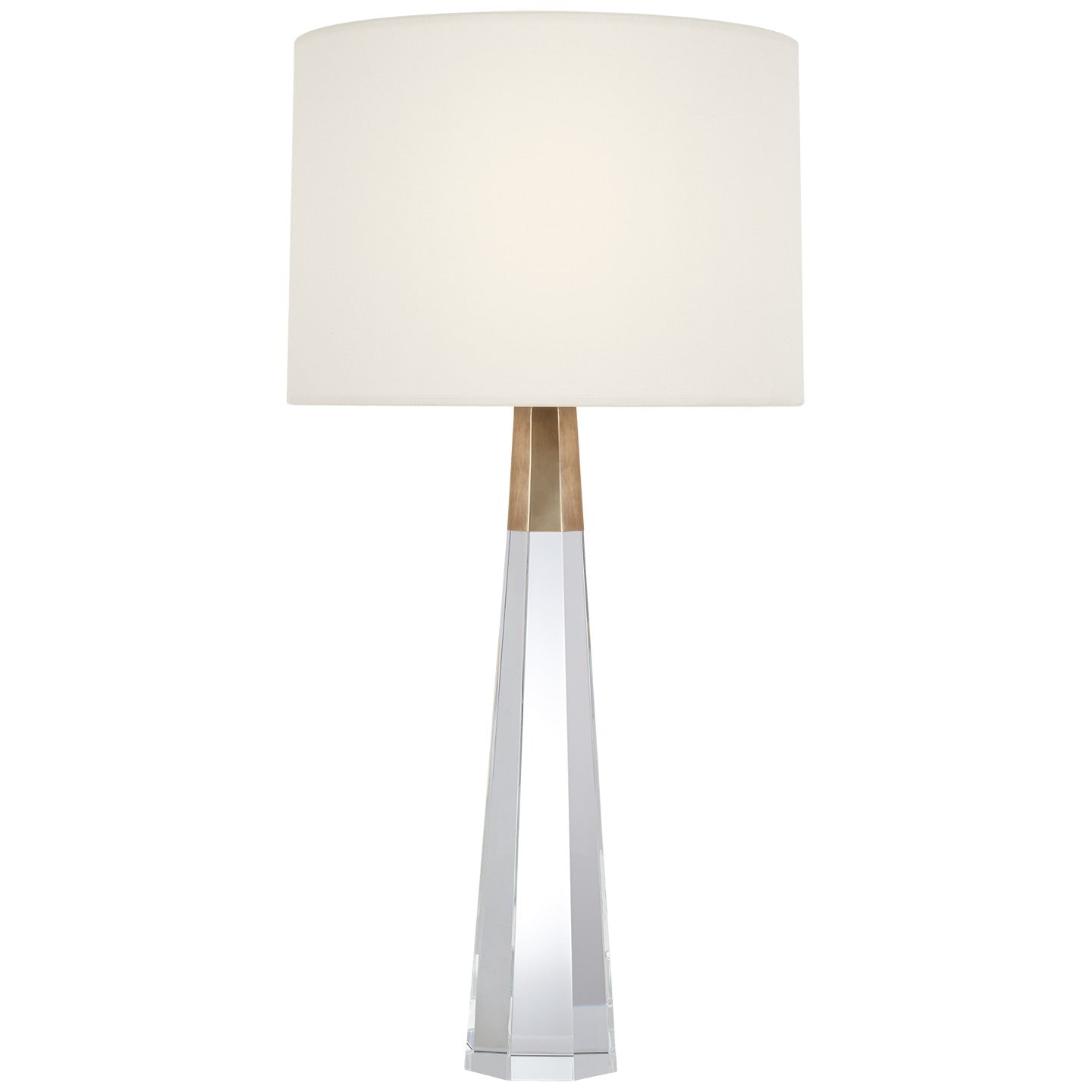 Visual Comfort Signature-ARN 3026CG/HAB-L|ALT|1