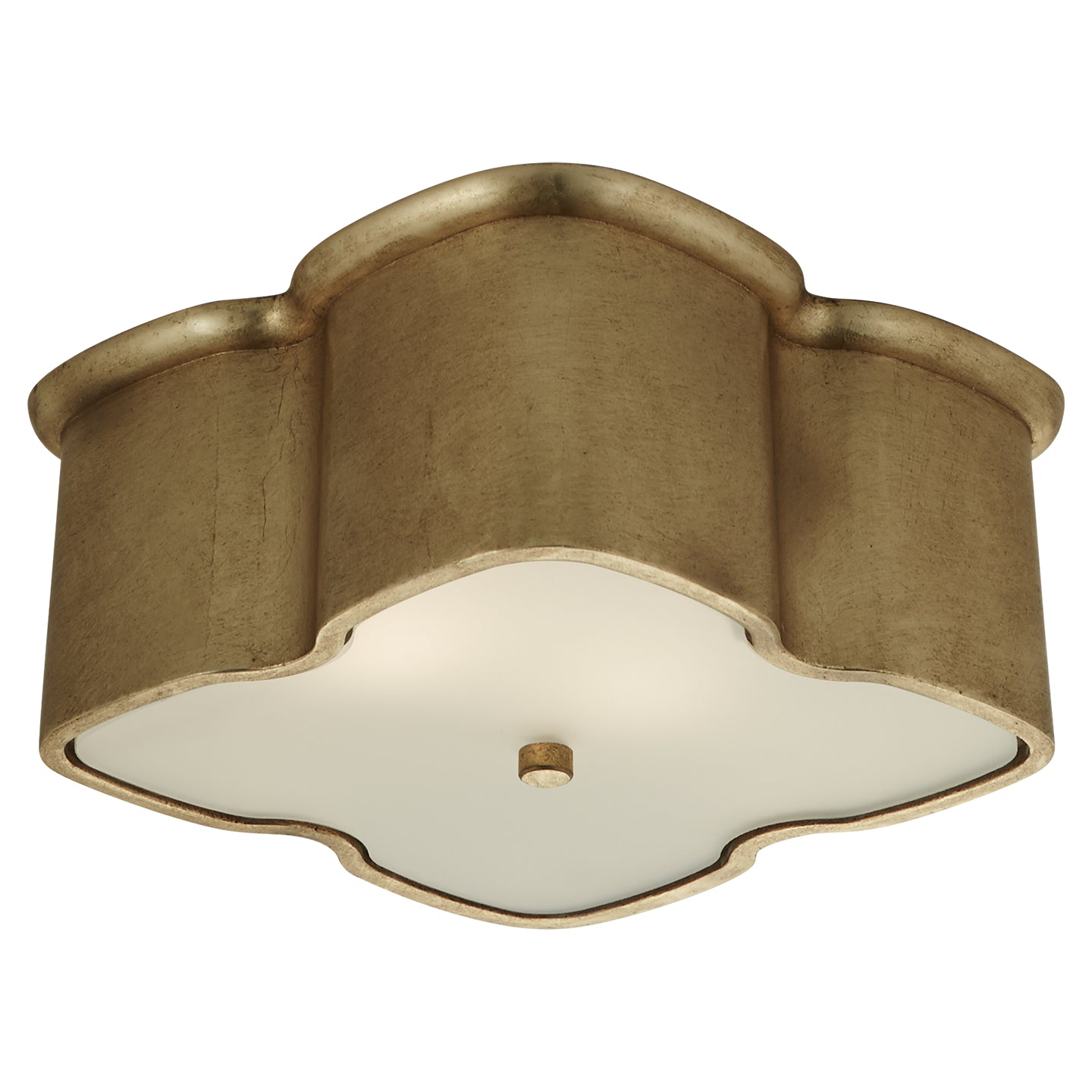 Visual Comfort Signature-ARN 4041G|MAIN