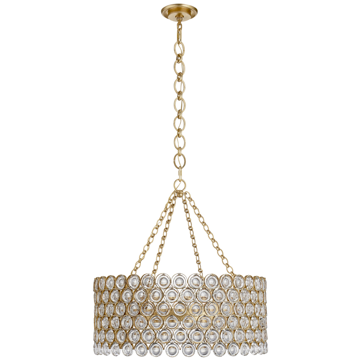 Visual Comfort Signature-ARN 5170G-CG|MAIN