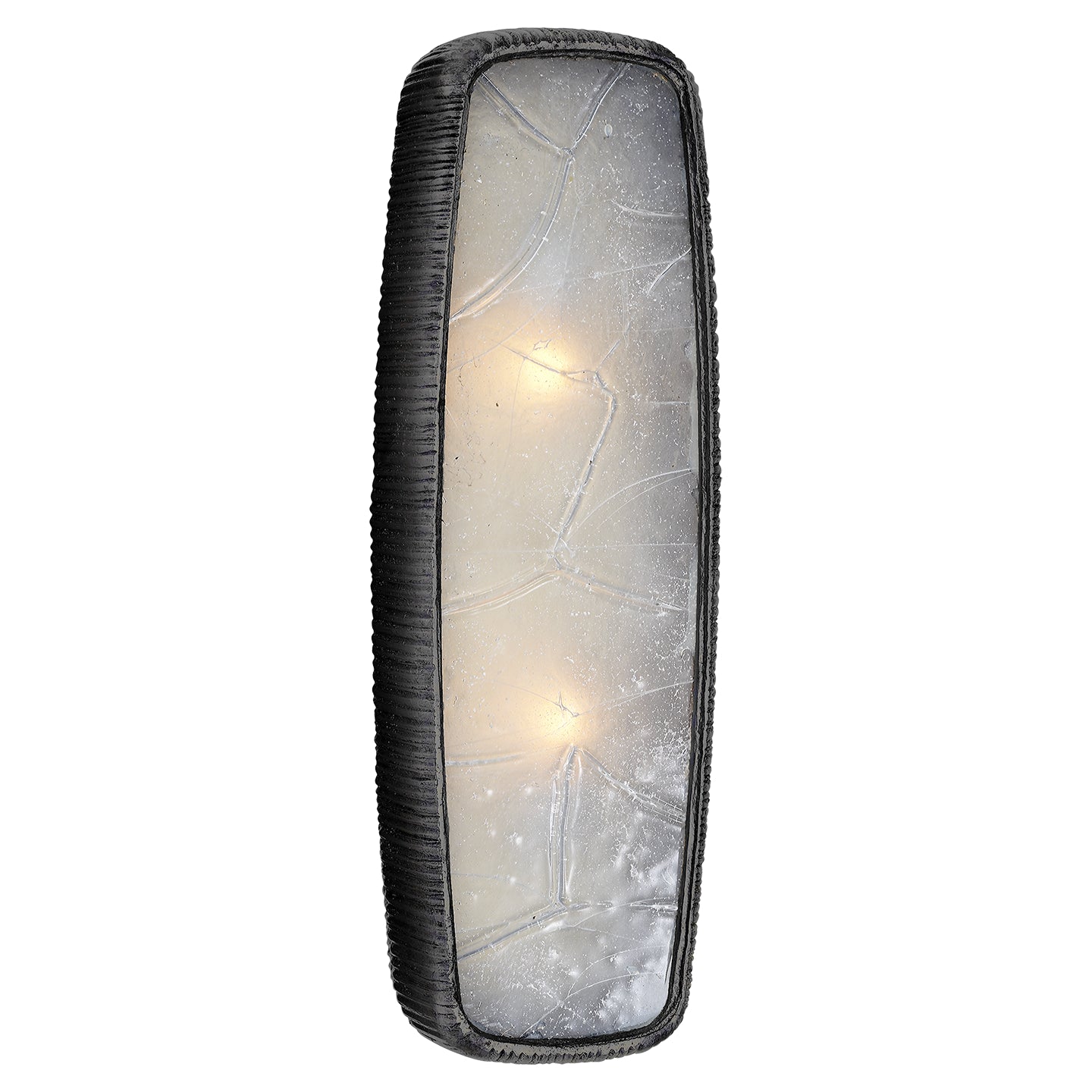 Visual Comfort Signature-KW 2057AI-FR|MAIN