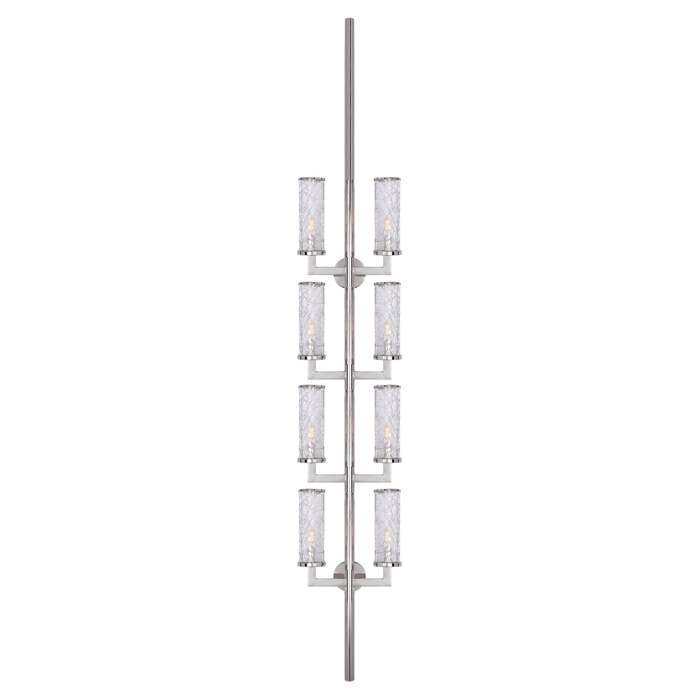 Visual Comfort Signature-KW 2204PN-CRG|MAIN