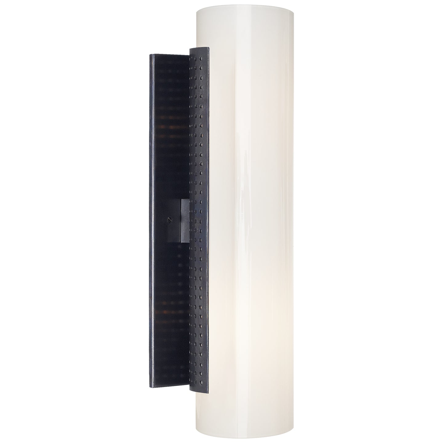 Visual Comfort Signature-KW 2220BZ-WG|MAIN