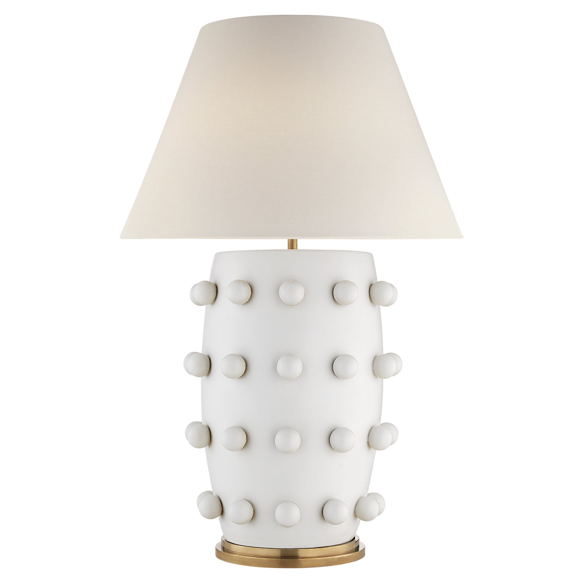 Visual Comfort Signature-KW 3032PW-L|MAIN