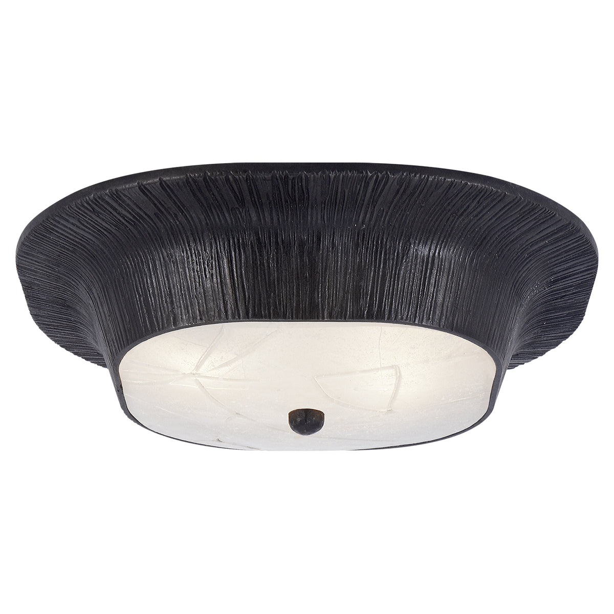 Visual Comfort Signature-KW 4050AI-FR|MAIN